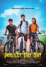 Watch Project Pay Day Nowvideo
