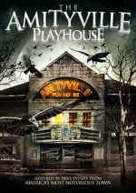 Watch The Amityville Playhouse Nowvideo