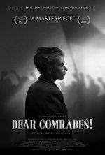 Watch Dear Comrades Nowvideo