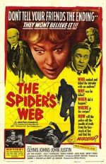 Watch The Spider\'s Web Nowvideo
