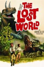 Watch The Lost World Nowvideo