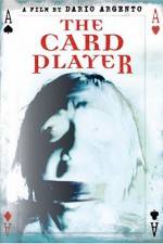 Watch The Card Player Nowvideo