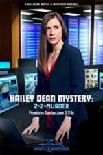 Watch Hailey Dean Mystery: 2 + 2 = Murder Nowvideo