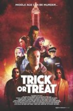 Watch Trick or Treat Nowvideo