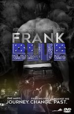 Watch Frank BluE Nowvideo