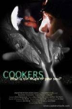 Watch Cookers Nowvideo
