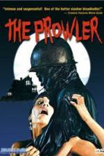Watch The Prowler Nowvideo