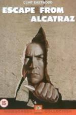 Watch Escape from Alcatraz Nowvideo