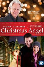 Watch Christmas Angel Nowvideo