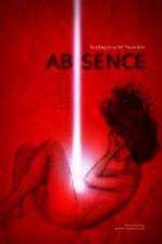 Watch Absence Nowvideo