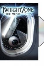 Watch Twilight Zone: The Movie Nowvideo