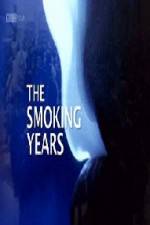 Watch BBC Timeshift The Smoking Years Nowvideo