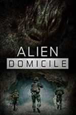 Watch Alien Domicile Nowvideo