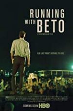 Watch Running with Beto Nowvideo