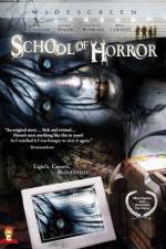 Watch School of Horror Nowvideo