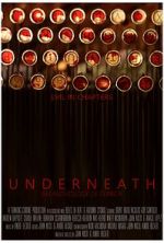 Underneath: An Anthology of Terror nowvideo