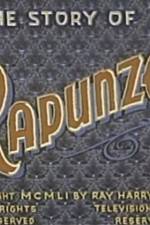 Watch The Story of 'Rapunzel' Nowvideo