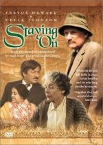 Watch Staying On Nowvideo