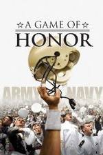 Watch A Game of Honor Nowvideo