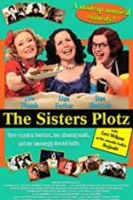 Watch The Sisters Plotz Nowvideo