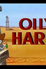 Watch Oily Hare Nowvideo