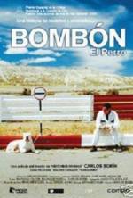 Watch Bombón: El Perro Nowvideo