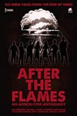 Watch After the Flames - An Apocalypse Anthology Nowvideo