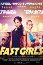 Watch Fast Girls Nowvideo