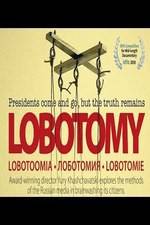 Watch Lobotomiya Nowvideo