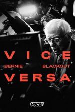 Watch Bernie Blackout Nowvideo