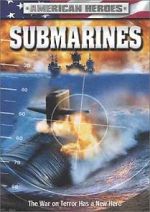 Watch Submarines Nowvideo
