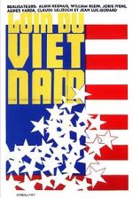 Watch Far from Vietnam Nowvideo