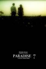 Watch Paradise 7 Nowvideo