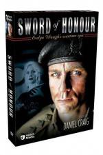 Watch Sword of Honour Nowvideo