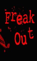 Watch Freak Out Nowvideo