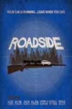 Watch Roadside Nowvideo