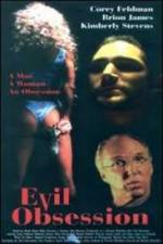 Watch Evil Obsession Nowvideo