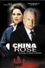Watch China Rose Nowvideo