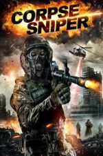 Watch Sniper Corpse Nowvideo