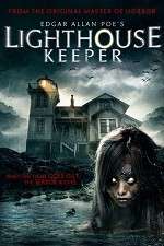 Watch Edgar Allan Poes Lighthouse Keeper Nowvideo
