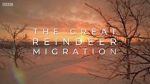 Watch All Aboard! The Great Reindeer Migration Nowvideo
