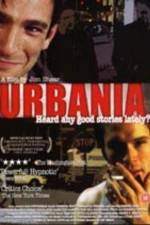Watch Urbania Nowvideo