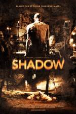 Watch Shadow Nowvideo