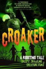 Watch Croaker Nowvideo