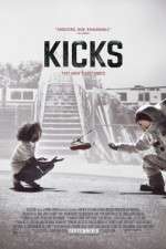 Watch Kicks Nowvideo