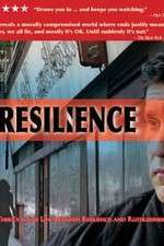 Watch Resilience Nowvideo