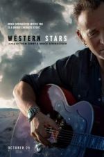 Watch Western Stars Nowvideo