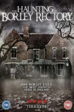 Watch The Haunting of Borley Rectory Nowvideo