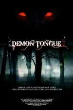 Watch Demon Tongue Nowvideo