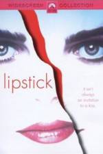 Watch Lipstick Nowvideo